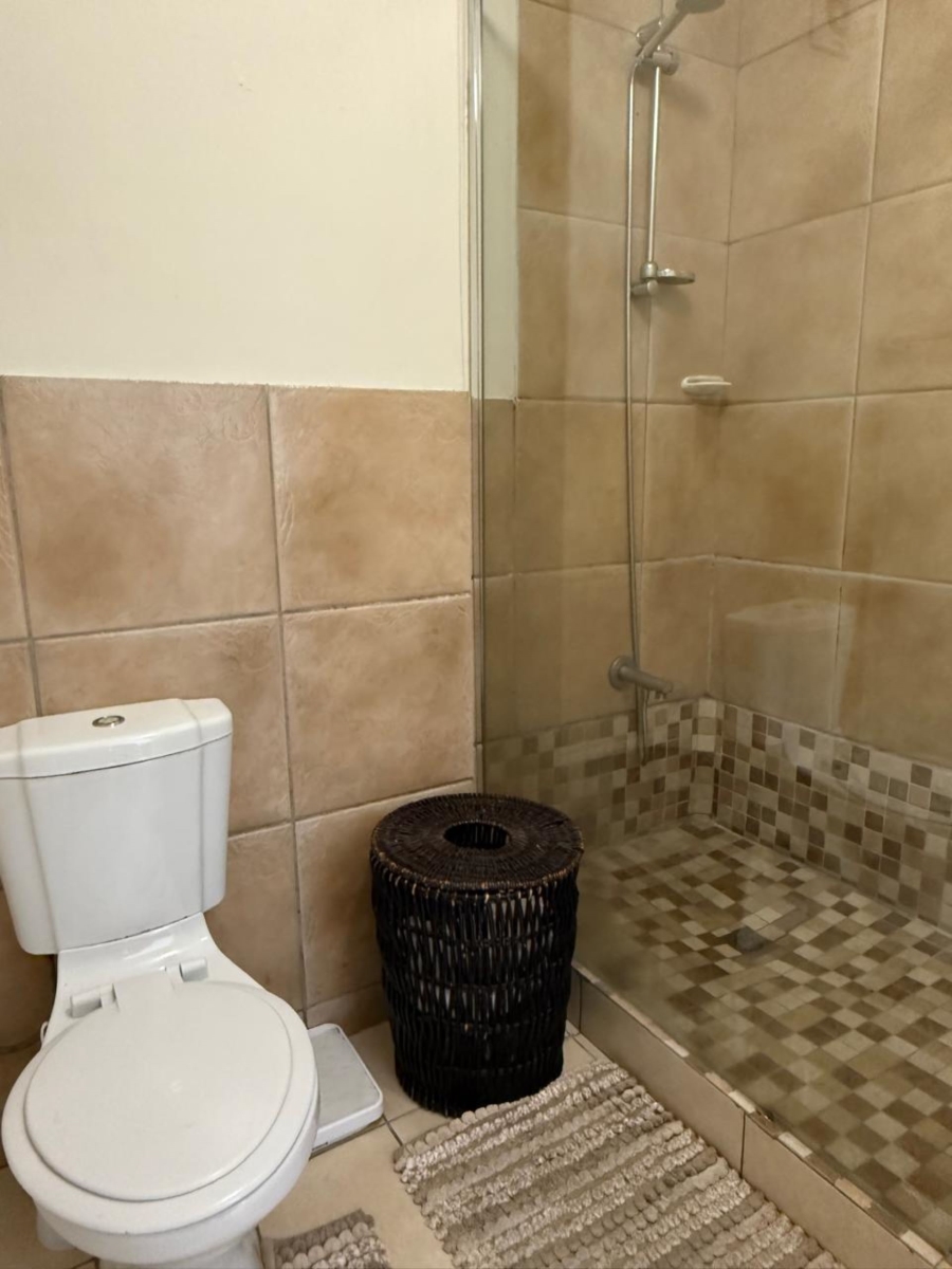 2 Bedroom Property for Sale in Tyger Waterfront Western Cape